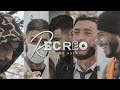Ulises Bueno - Recreo (Video Oficial) Ulises Bueno - Recreo (Video Oficial)