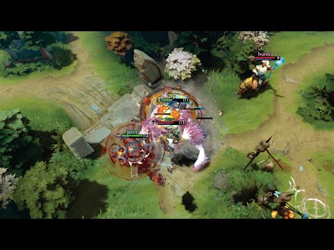 this man shows how to play Chen really good