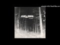 The Cure - A Forest (7" Version) [Single (1980)]