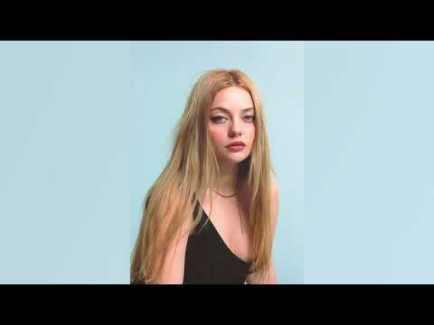 [FREE] Blueface type beat - 'Car' prod by Voronin