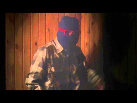 Komaveli - Matafakas