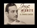 Jorge Negrete Las Alteñitas Letra