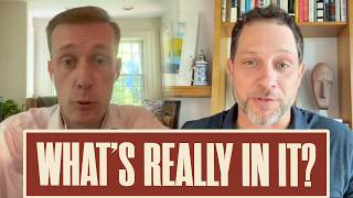 Trump’s Iran Deal Explained | Jake Sullivan and Jon Finer React