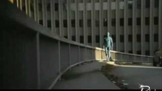 Friend or Foe edit by Rebel