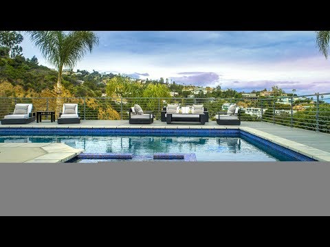 9385 Flicker Way | Bird Streets - The Agency