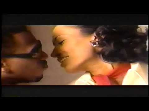 Horace Brown feat Jay Z - Things We Do remix (video) 1996