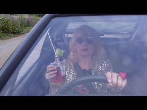 Scrumpy - Punk Soul Brothers