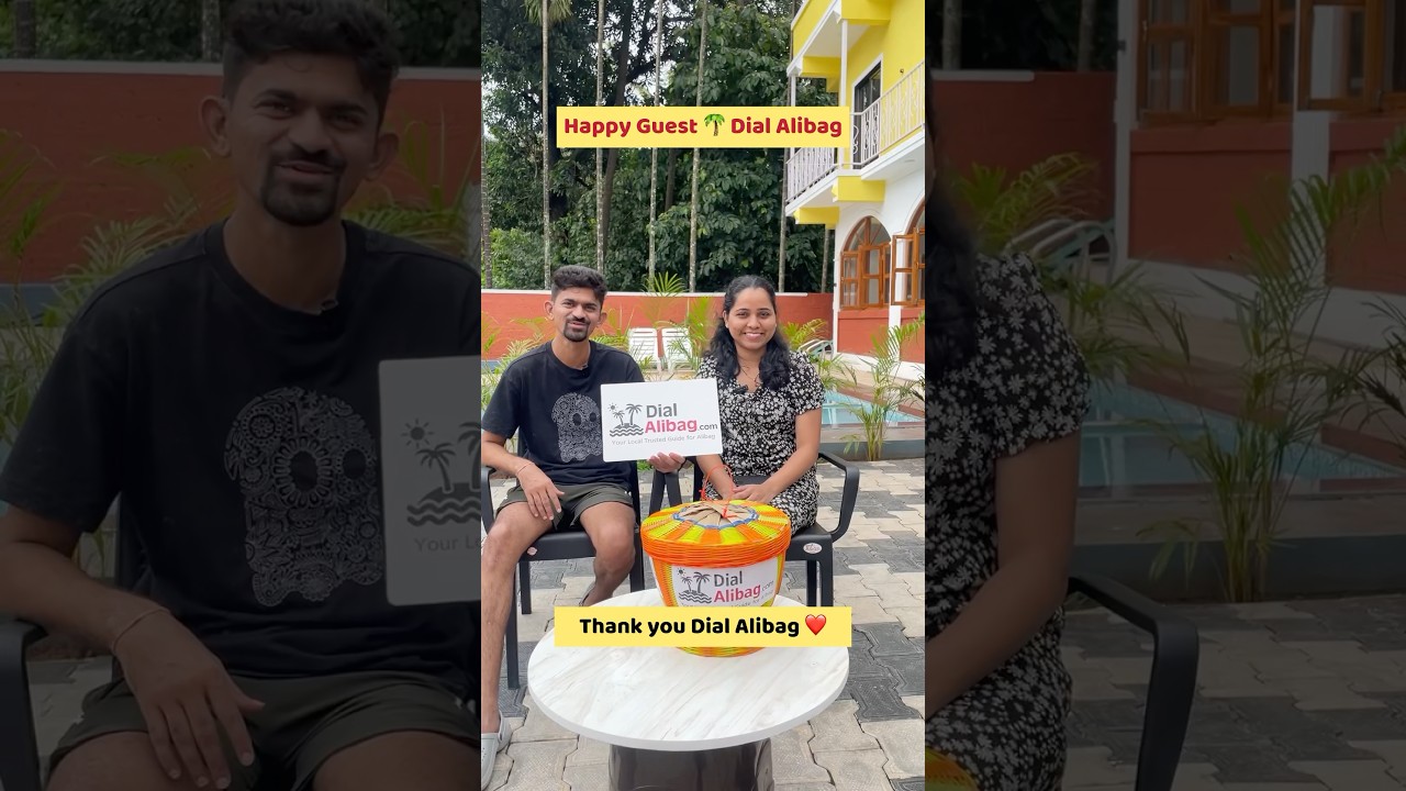 Booked Our Registered Resort in Nagaon