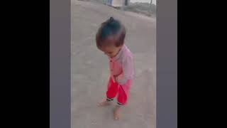 Download lagu 1 October 2021 mp3 Download lagu 1 October 2021 mp3