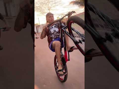 Grau de rua com a tropa🙅🏻