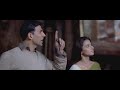 Niyat Me Khot Akshay Kumar Dialogue Bhool Bhulaiya1080P HD480p