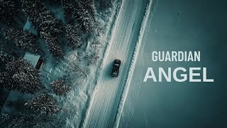 Love and Danger Collide in One Movie | GUARDIAN ANGEL | Full Movie in 4K