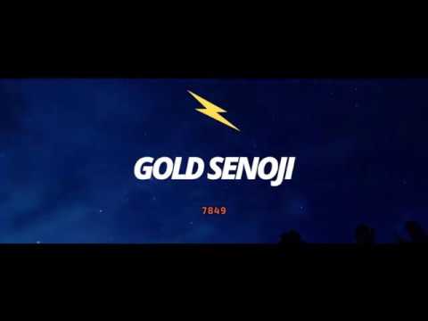 Chaile Uranio | Puro