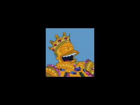 MILLONARI - TIUSEC x VETHA