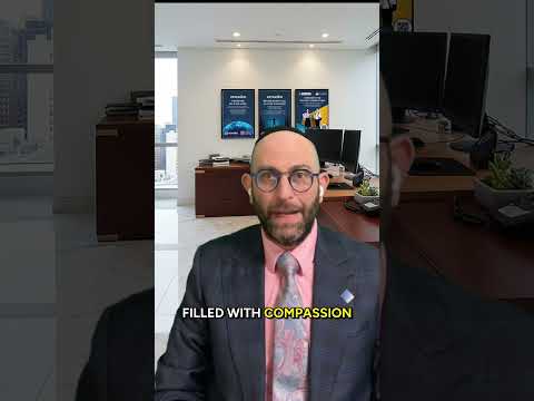 When Survivors Are Silenced, We All Become Complicit | A Message from Amudim