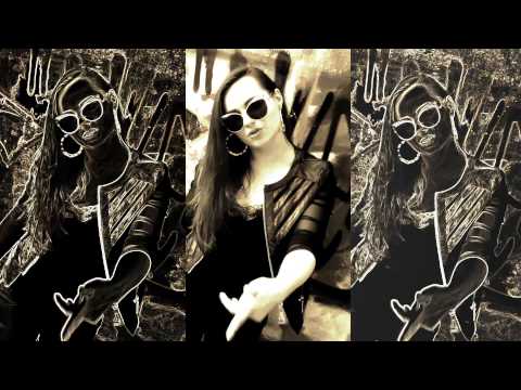 Master Duch i Kasyno-Kanabis ft.Taxita,Heron