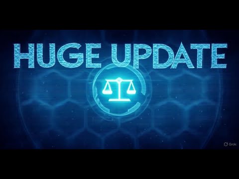 Starcraft 2 Balance Patch 2025: Final form + Release notes