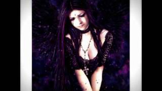 L.O.C. Horn Eller Vinger