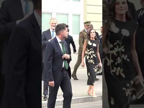 Filtres de recherche