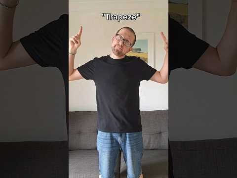 How To Yoyo - Trapeze #yoyo #yoyoing #yoyotricks #tutorial #yoyos #unresponsive  #responsive