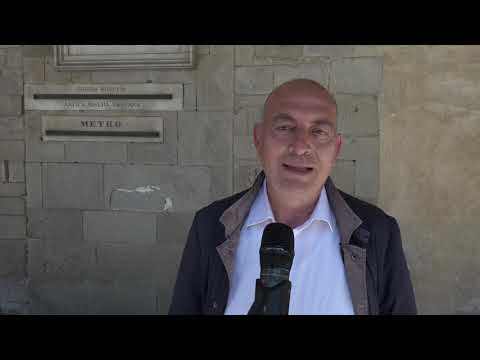 Pistoia: senza Giostra dell'Orso come sarà il 25 luglio, festa del patrono