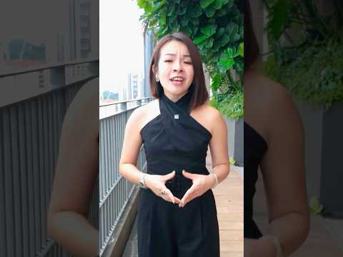 53 Strathmore Avenue, 53 Strathmore Avenue, 3 Bedrooms, 893 sqft, HDB Flat For Sale, by Joanne Ang, 500203594 - PropertyGuru.com.sg