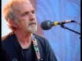 J.J.  CALE " Fate of fool " (DVD 1979)