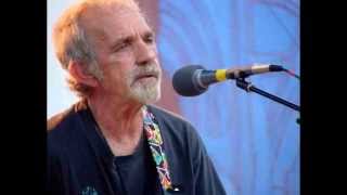 J.J.  CALE &quot; Fate of fool &quot; (DVD 1979)
