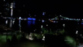 Majid Al Mohandis ... Mo Dharoori - 2020 | ماجد المهندس ... مو ضروري - بالكلمات