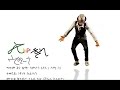 Sami Go - Ethio Shake | ኢትዮ ሼክ - New Ethiopian Music (Official Video)