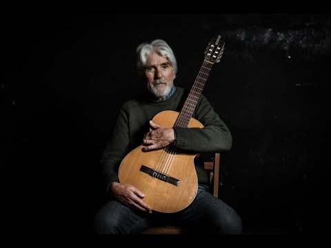 El Zucará - Sueltapájaros - MMG Sessions