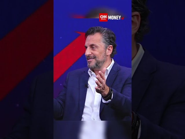 FIES: Muita gente entrou no programa sem precisar, critica Fundador da Ânima