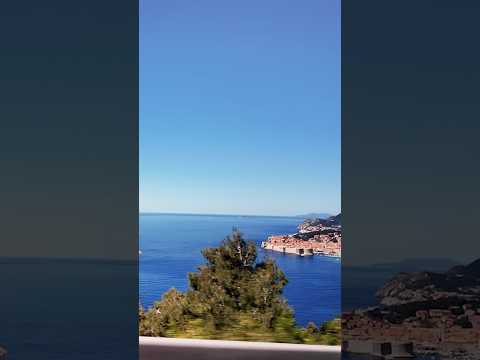 Top 7 Most Beautiful Places in Croatia You Have to See!