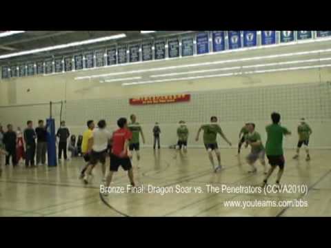 BronzeFinal-DragonSoar-Penetrators-1of4.mpg