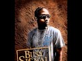 Busy Signal feat Alborosie - Murderer