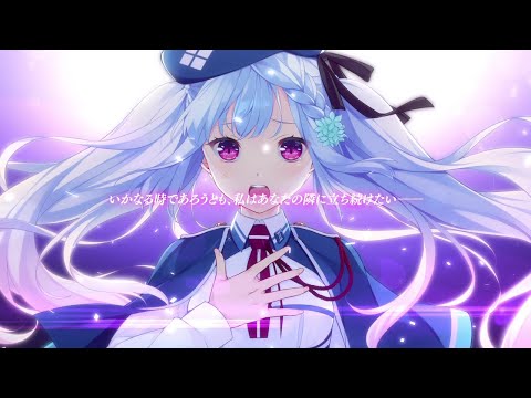 白刃きらめく恋しらべ - ERCR - atwiki（アットウィキ）