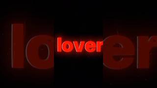 I wanna be your Lover I don’t wanna be your friend!#lyrics #songs #viralsongs #edit