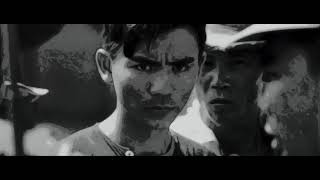 Music video thumbnail preview for ELLENDE - TRIEBE II (UNOFFICIAL VIDEO CLIP) by Ellende