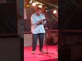 Parudesha Melodica YearofYou Music Shortvideo Beeshmaparvam Shorts Short