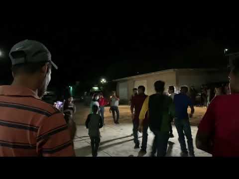 San jose zocoteaca de bravo oaxaca 19 de marzo 2021