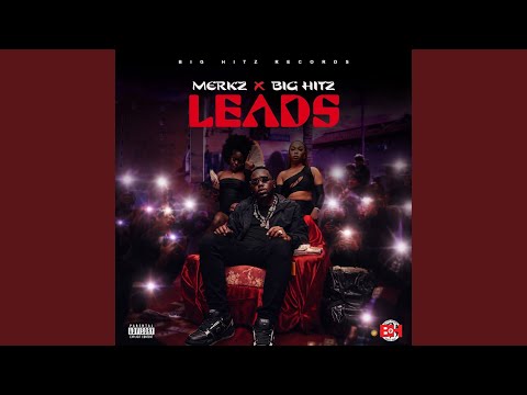 Leads