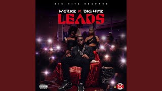 Leads