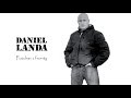 Videoklip Daniel Landa - Pozdrav z fronty s textom piesne