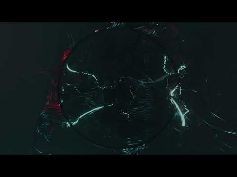 Veronika June - Polární záře (Visualizer)