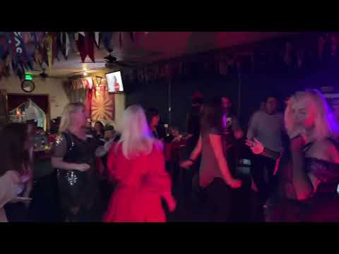 DJ Peace Piano &reg; video.