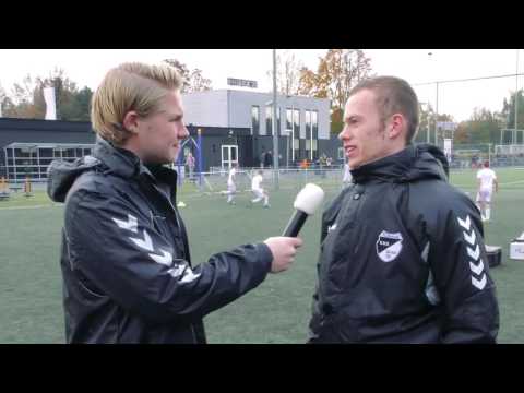 (2016-11-05) Quick '20 JO13-1 - Urk JO13-1