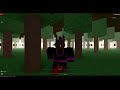  weird video that i found on my 2006 pc (reupload)