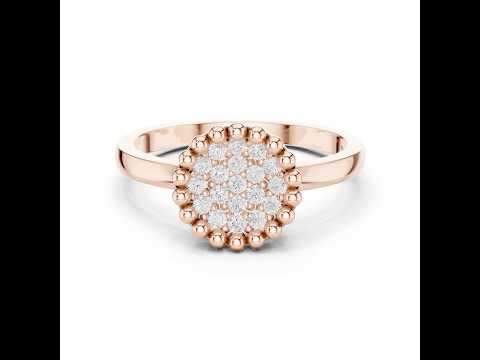 YouTube Video Thumbnail - Rose