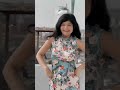 Ver Bueaty Fuul Naha Singh Hot Boob Nice Gril Reel