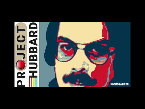 Project Hubbard - Kickstarter Launch Video